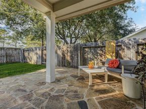 21715 Orange Maple Court, Cypress TX 77433