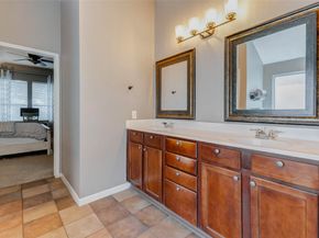 21715 Orange Maple Court, Cypress TX 77433