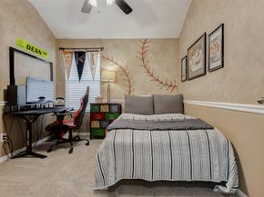 21715 Orange Maple Court, Cypress TX 77433