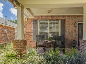 21715 Orange Maple Court, Cypress TX 77433