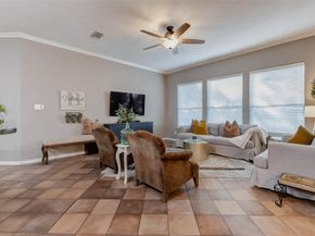 21715 Orange Maple Court, Cypress TX 77433