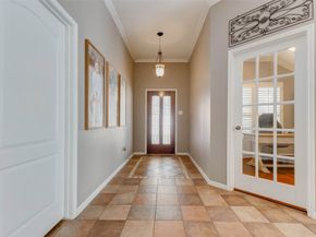 21715 Orange Maple Court, Cypress TX 77433