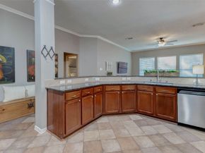 21715 Orange Maple Court, Cypress TX 77433