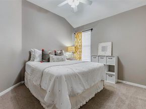 21715 Orange Maple Court, Cypress TX 77433