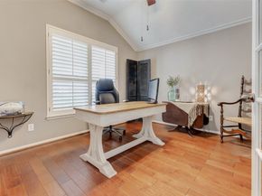 21715 Orange Maple Court, Cypress TX 77433