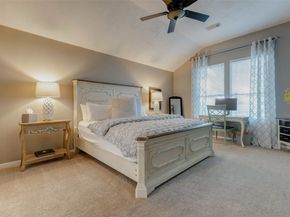 21715 Orange Maple Court, Cypress TX 77433