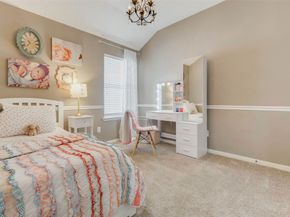 21715 Orange Maple Court, Cypress TX 77433