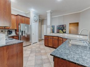 21715 Orange Maple Court, Cypress TX 77433