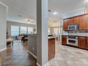 21715 Orange Maple Court, Cypress TX 77433