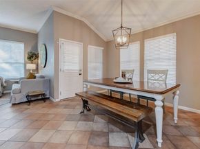 21715 Orange Maple Court, Cypress TX 77433