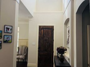 6806 Auburn Sands Drive, Spring TX 77389