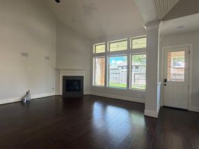 6806 Auburn Sands Drive, Spring TX 77389