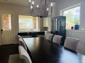 6806 Auburn Sands Drive, Spring TX 77389