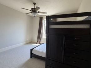 6806 Auburn Sands Drive, Spring TX 77389
