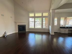 6806 Auburn Sands Drive, Spring TX 77389