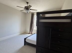 6806 Auburn Sands Drive, Spring TX 77389