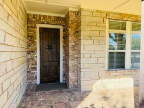 6806 Auburn Sands Drive, Spring TX 77389