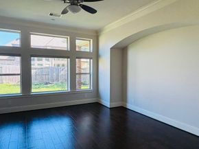 6806 Auburn Sands Drive, Spring TX 77389