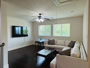 6806 Auburn Sands Drive, Spring TX 77389