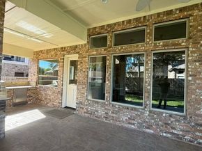 6806 Auburn Sands Drive, Spring TX 77389