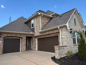 6806 Auburn Sands Drive, Spring TX 77389