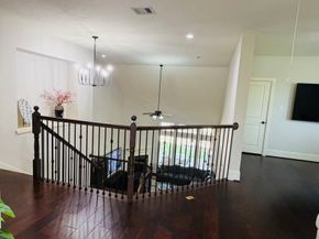 6806 Auburn Sands Drive, Spring TX 77389