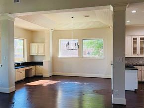 6806 Auburn Sands Drive, Spring TX 77389
