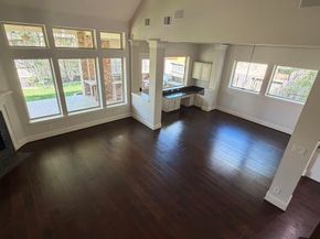 6806 Auburn Sands Drive, Spring TX 77389