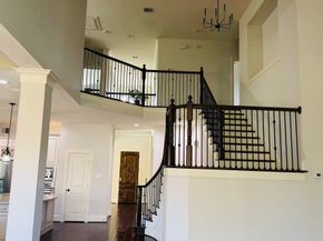 6806 Auburn Sands Drive, Spring TX 77389