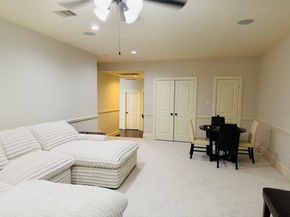 6806 Auburn Sands Drive, Spring TX 77389