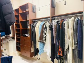 6806 Auburn Sands Drive, Spring TX 77389