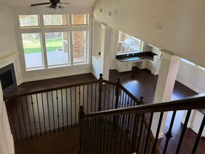 6806 Auburn Sands Drive, Spring TX 77389