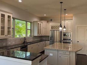 6806 Auburn Sands Drive, Spring TX 77389