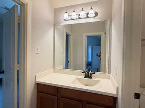 6806 Auburn Sands Drive, Spring TX 77389