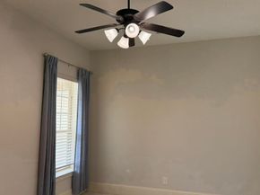 6806 Auburn Sands Drive, Spring TX 77389