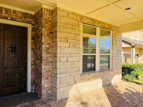 6806 Auburn Sands Drive, Spring TX 77389