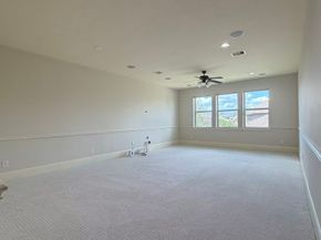 6806 Auburn Sands Drive, Spring TX 77389