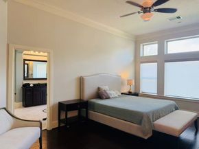 6806 Auburn Sands Drive, Spring TX 77389