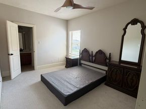 6806 Auburn Sands Drive, Spring TX 77389