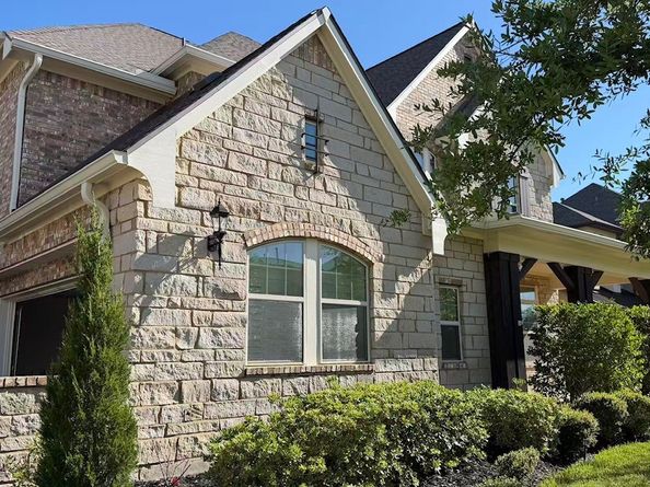 6806 Auburn Sands Drive, Spring TX 77389