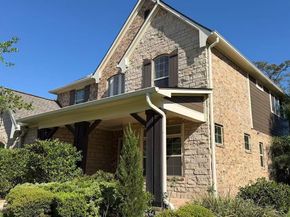 6806 Auburn Sands Drive, Spring TX 77389