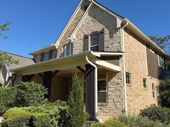 6806 Auburn Sands Drive, Spring TX 77389
