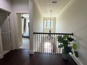 6806 Auburn Sands Drive, Spring TX 77389