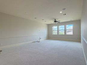 6806 Auburn Sands Drive, Spring TX 77389