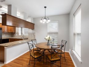 6827 Hollow Hearth Drive, Houston TX 77084