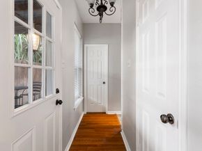 6827 Hollow Hearth Drive, Houston TX 77084