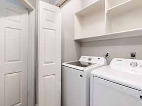 6827 Hollow Hearth Drive, Houston TX 77084