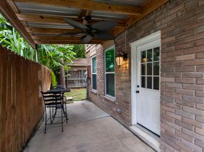 6827 Hollow Hearth Drive, Houston TX 77084