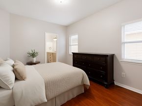 6827 Hollow Hearth Drive, Houston TX 77084