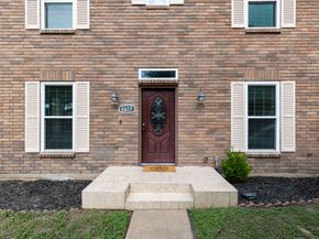 6827 Hollow Hearth Drive, Houston TX 77084